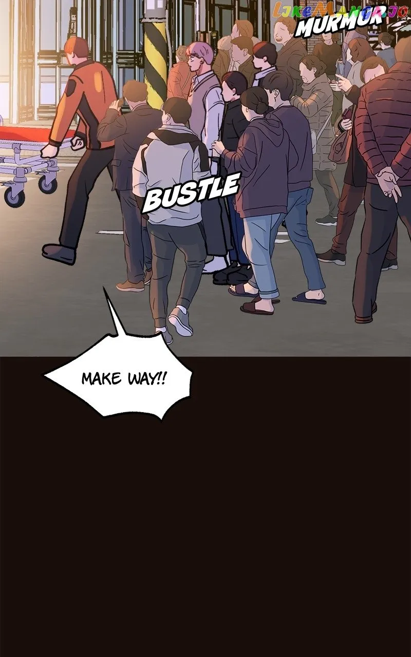 Kidults Chapter 117 Online - página 10
