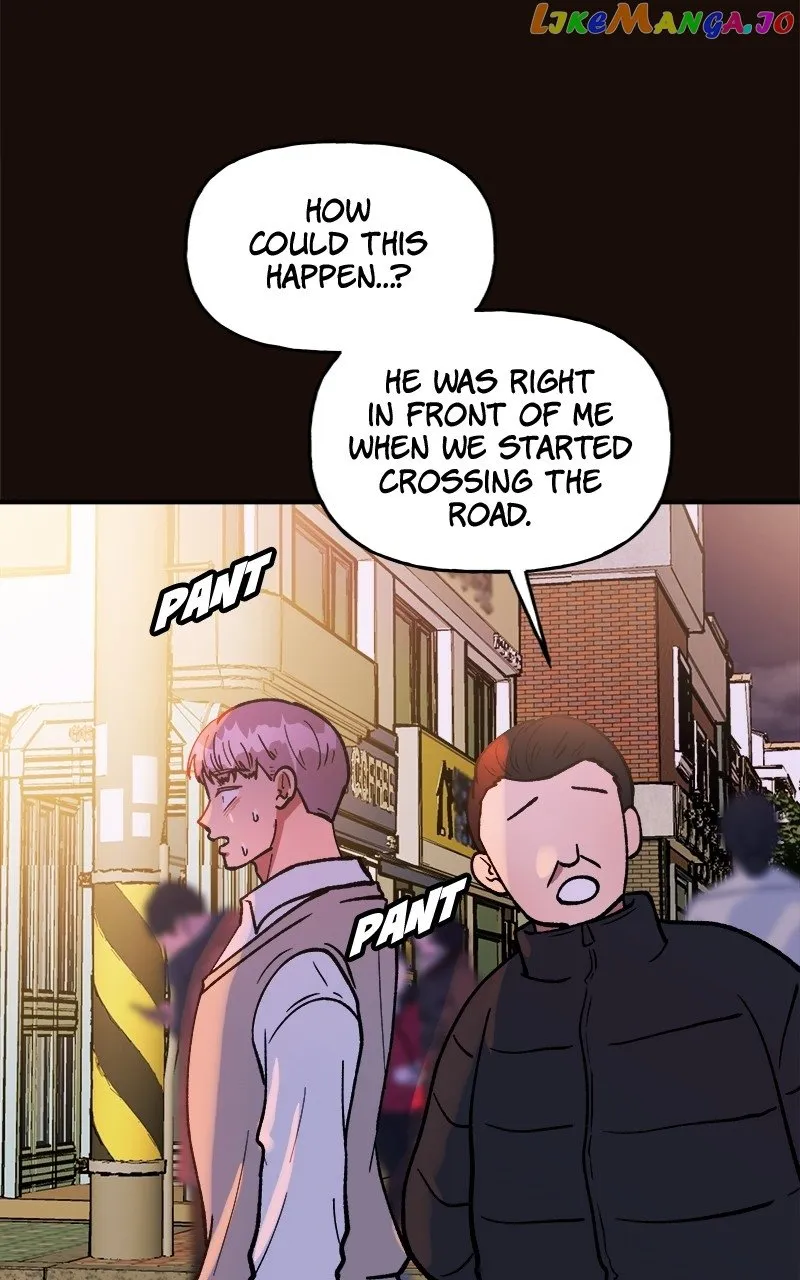 Kidults Chapter 117 Online - página 12