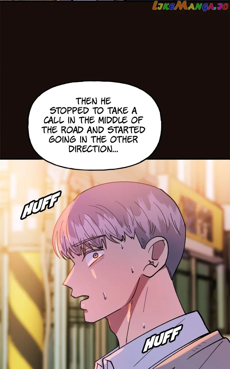 Kidults Chapter 117 Online - página 13