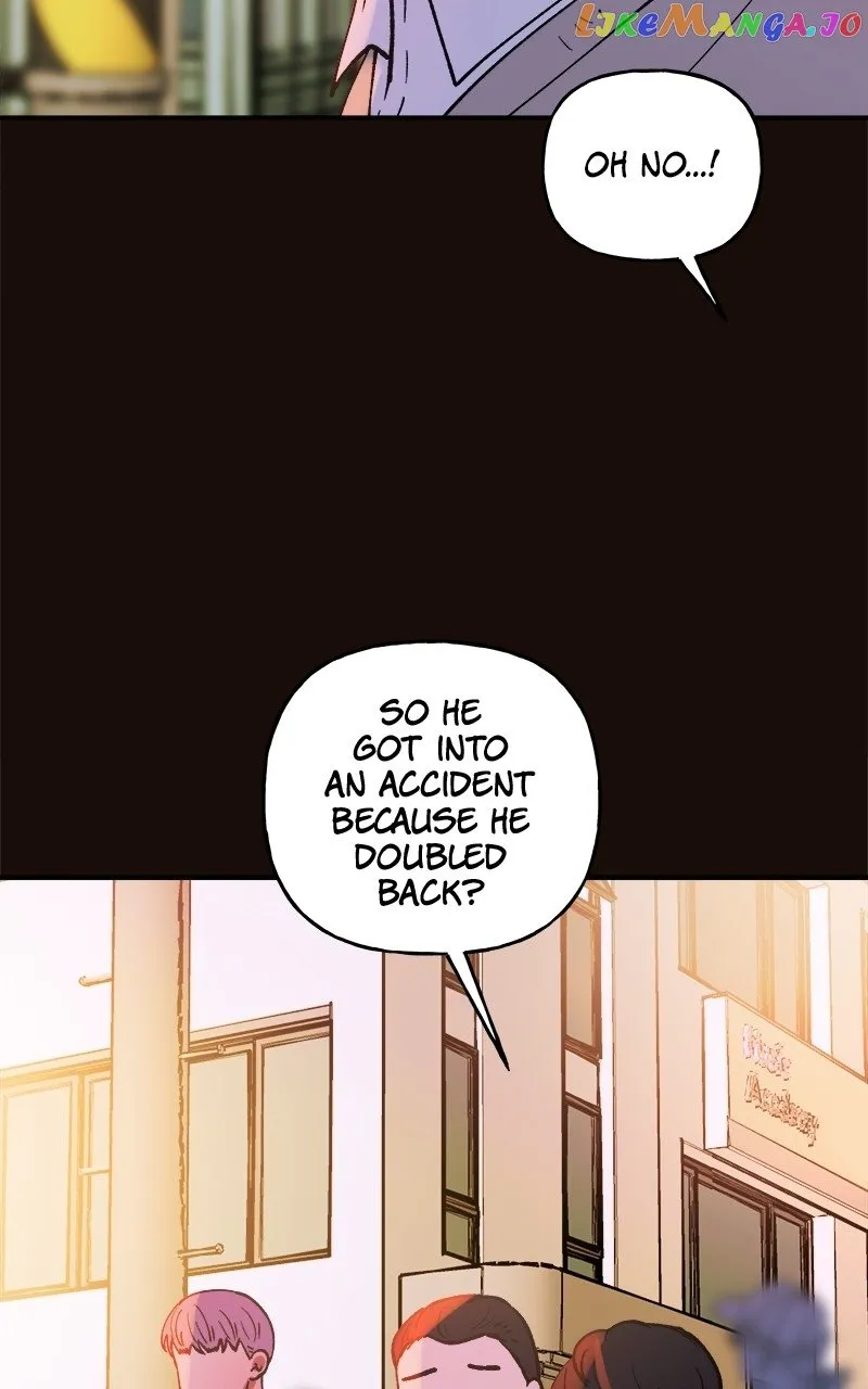 Kidults Chapter 117 Online - página 14