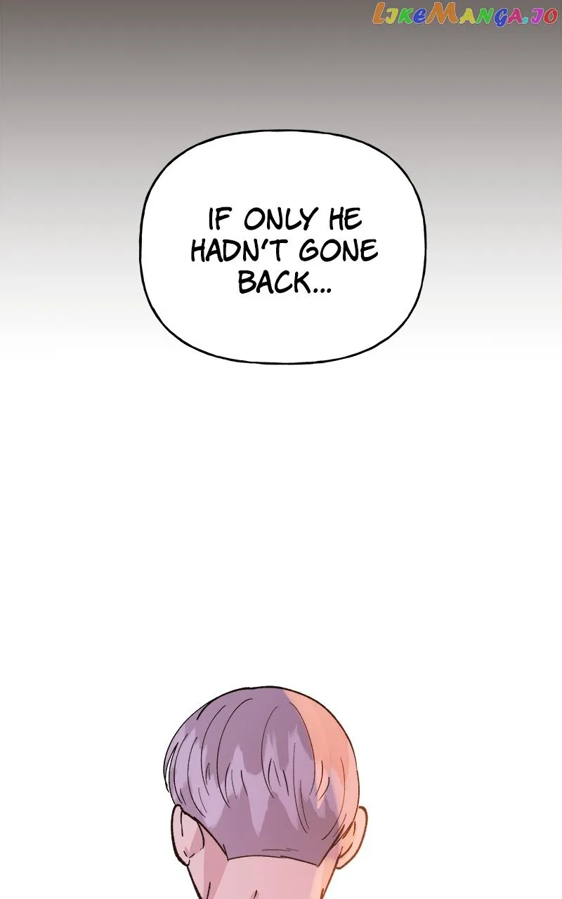 Kidults Chapter 117 Online - página 16