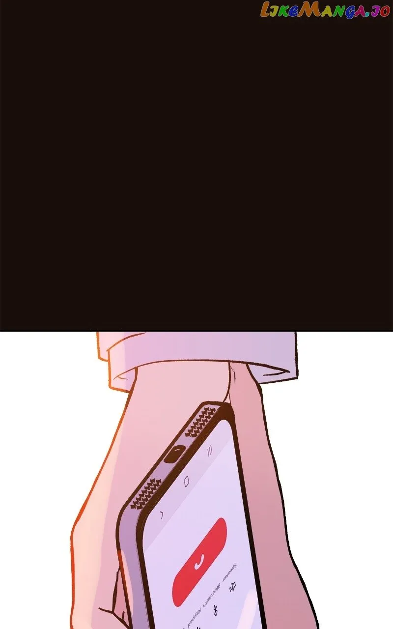 Kidults Chapter 117 Online - página 18