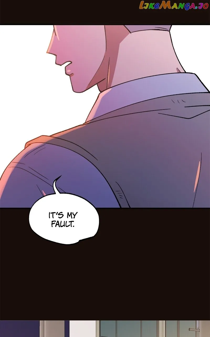 Kidults Chapter 117 Online - página 20