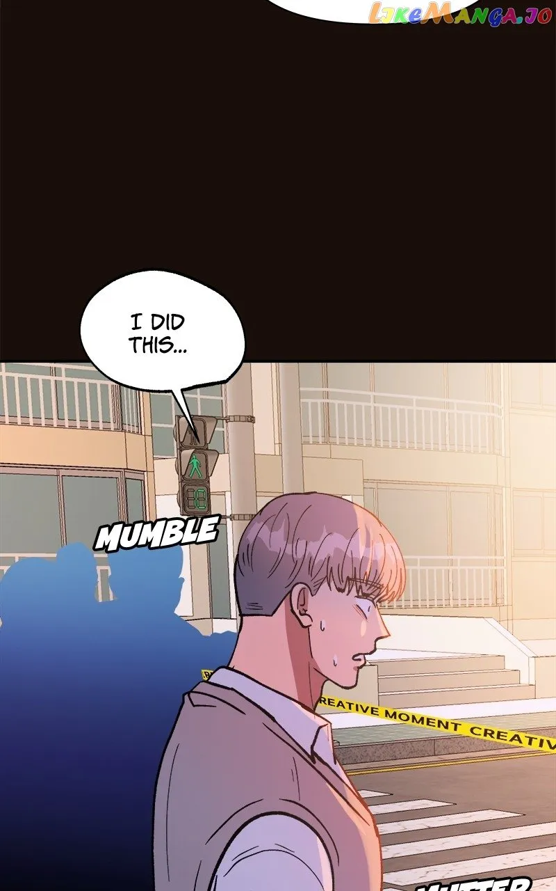 Kidults Chapter 117 Online - página 24