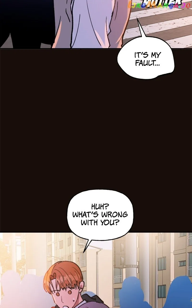 Kidults Chapter 117 Online - página 25