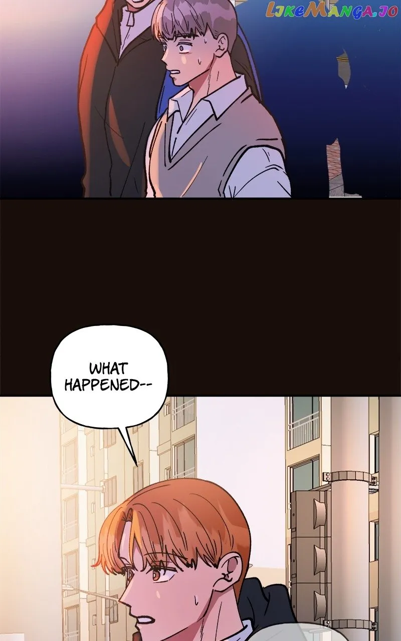Kidults Chapter 117 Online - página 26