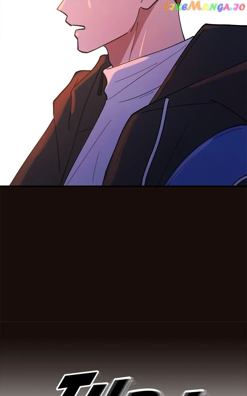 Kidults Chapter 117 Online - página 28