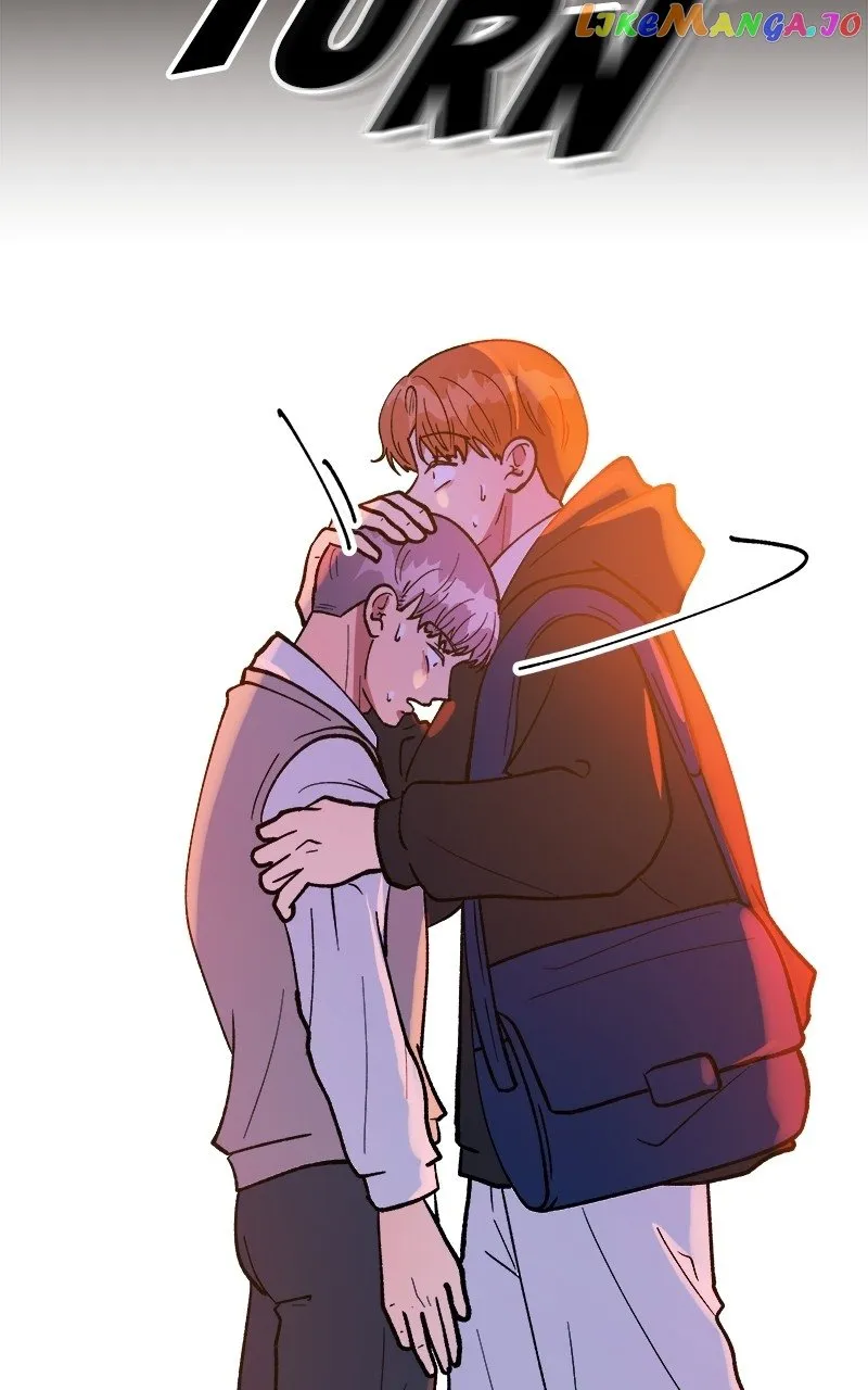 Kidults Chapter 117 Online - página 29