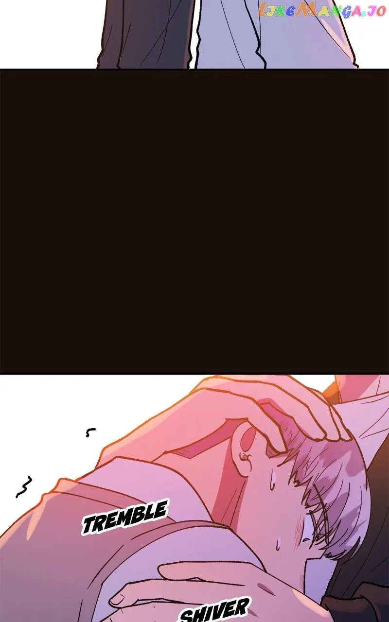 Kidults Chapter 117 Online - página 30