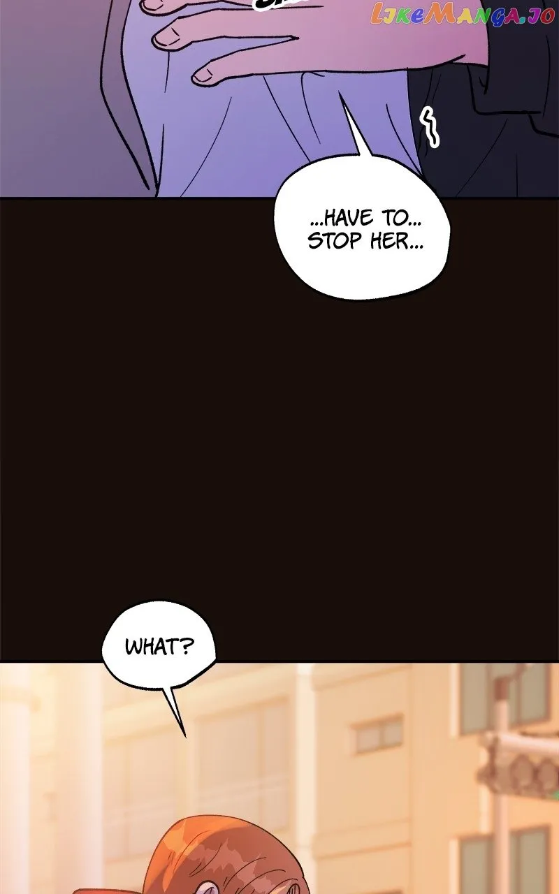 Kidults Chapter 117 Online - página 31