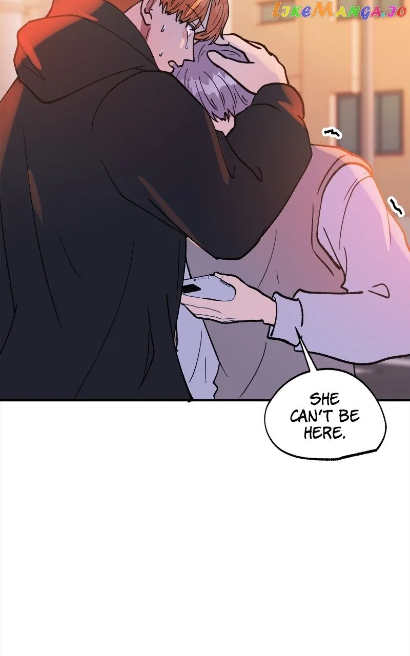 Kidults Chapter 117 Online - página 32