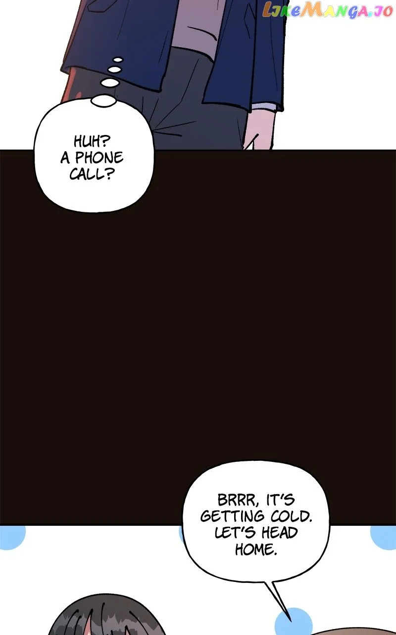 Kidults Chapter 117 Online - página 34