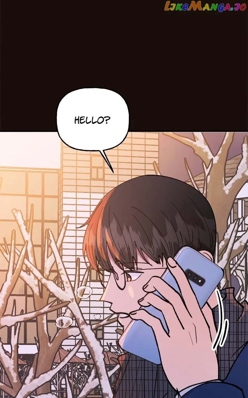 Kidults Chapter 117 Online - página 36