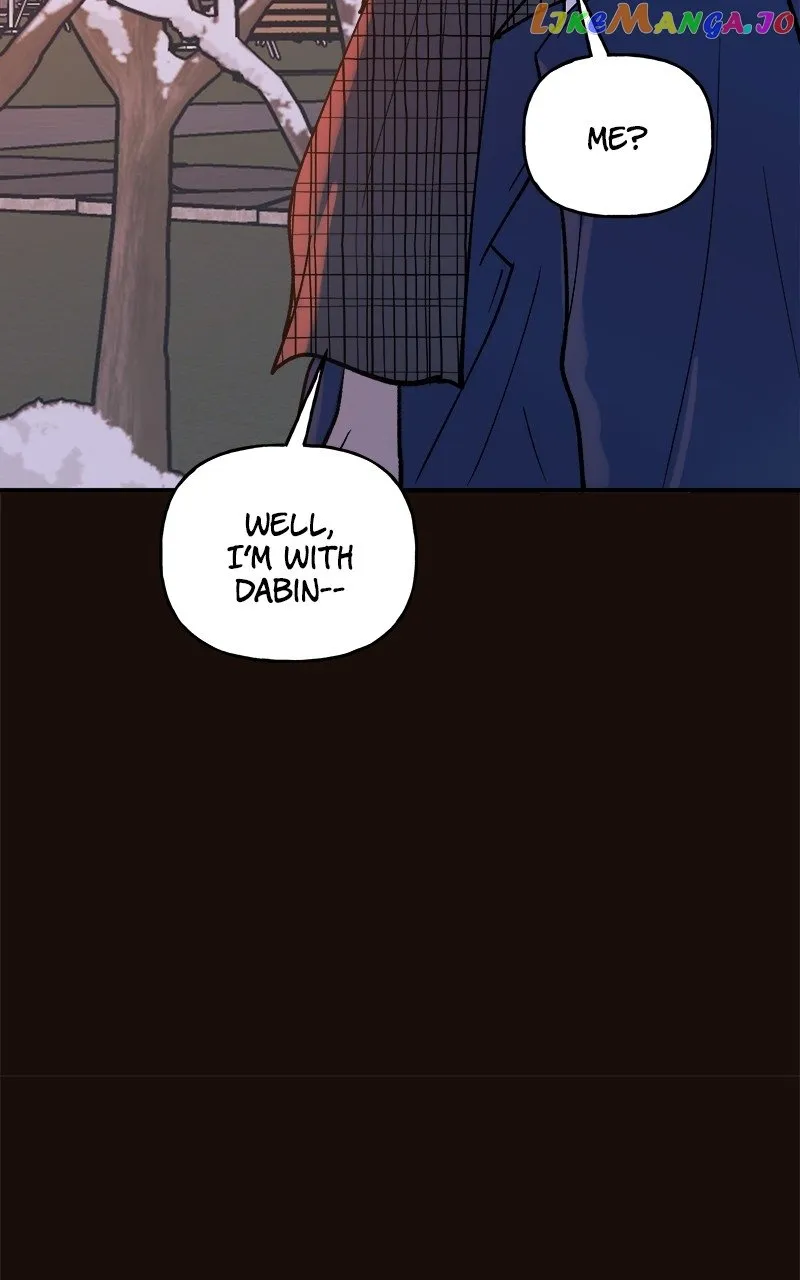 Kidults Chapter 117 Online - página 37
