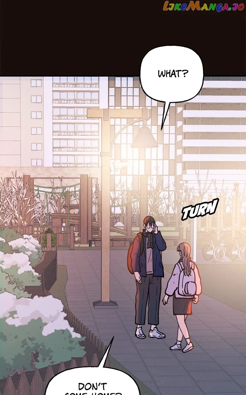 Kidults Chapter 117 Online - página 38