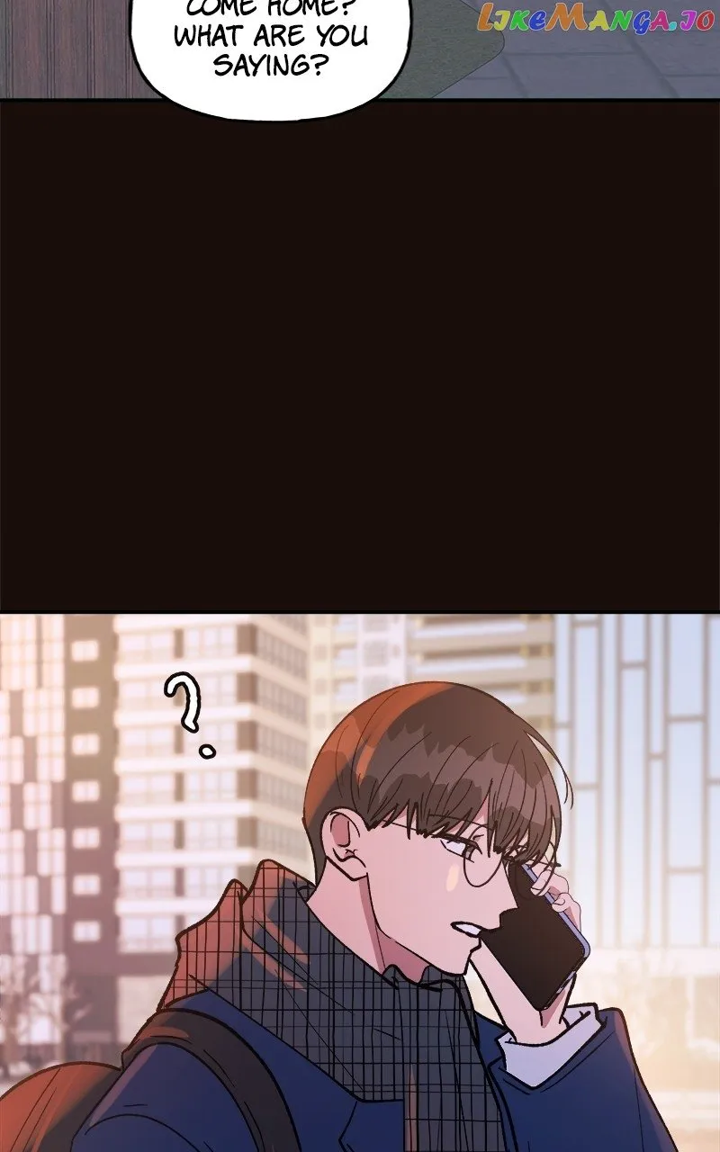 Kidults Chapter 117 Online - página 39