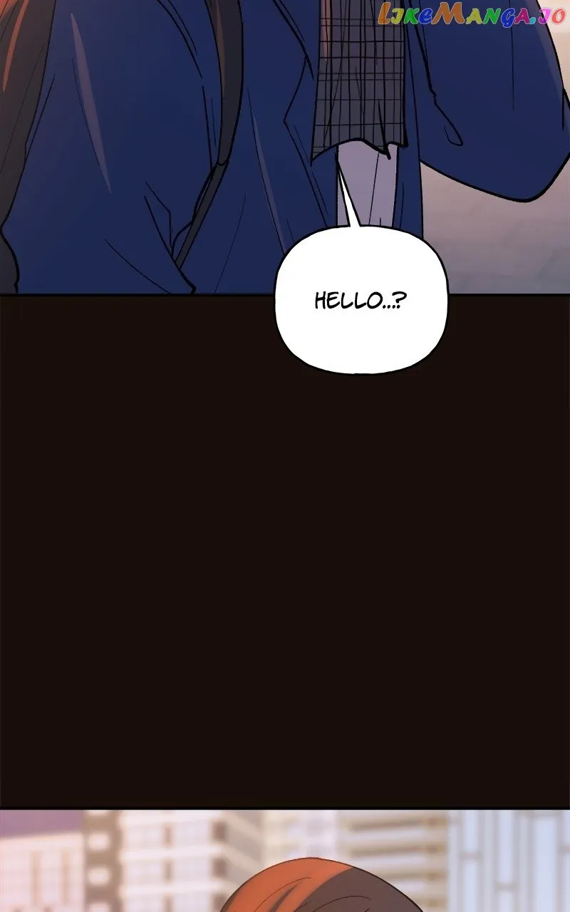 Kidults Chapter 117 Online - página 40