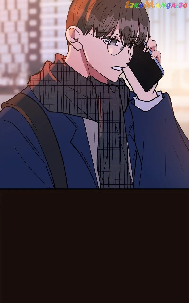 Kidults Chapter 117 Online - página 41