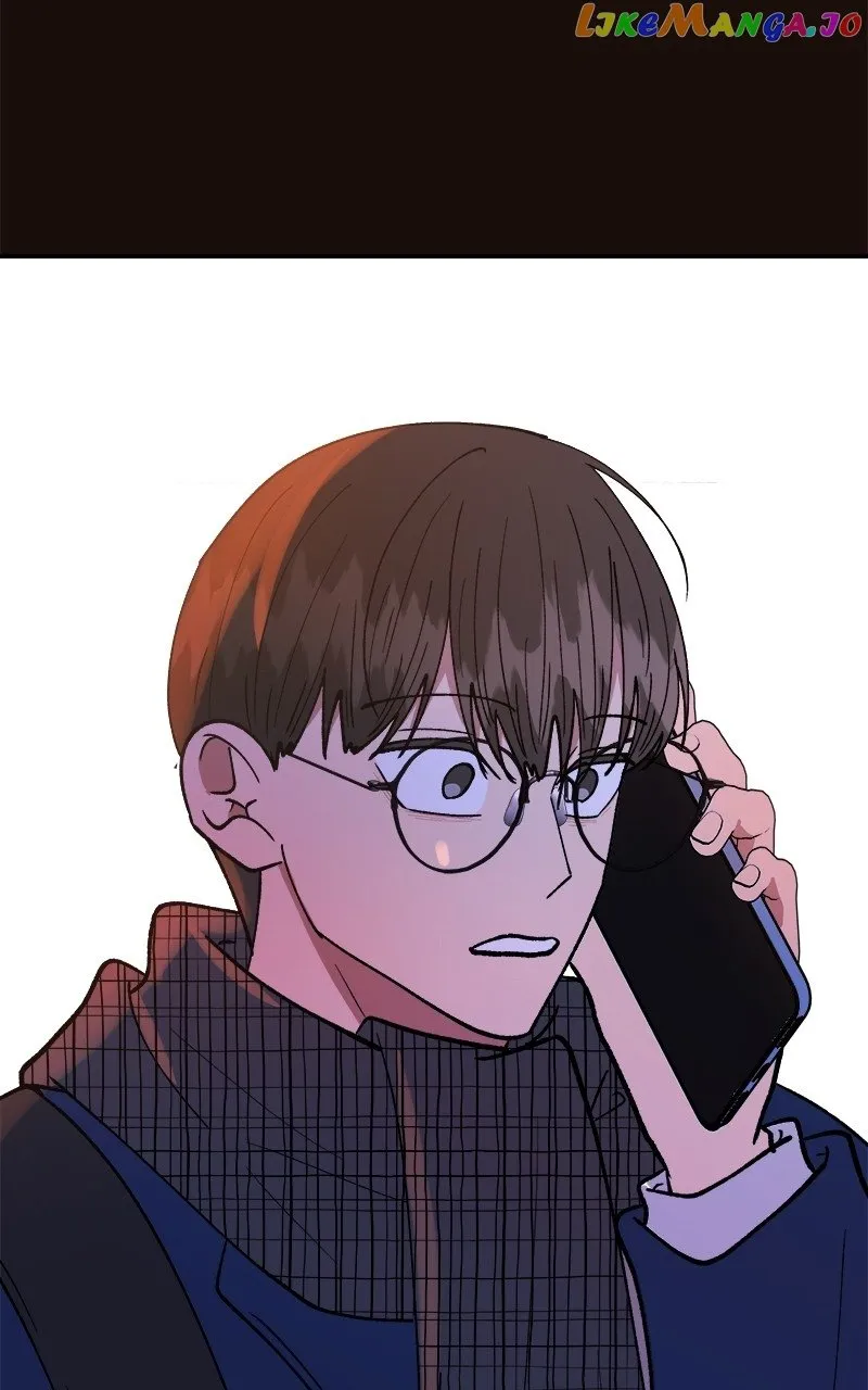 Kidults Chapter 117 Online - página 42