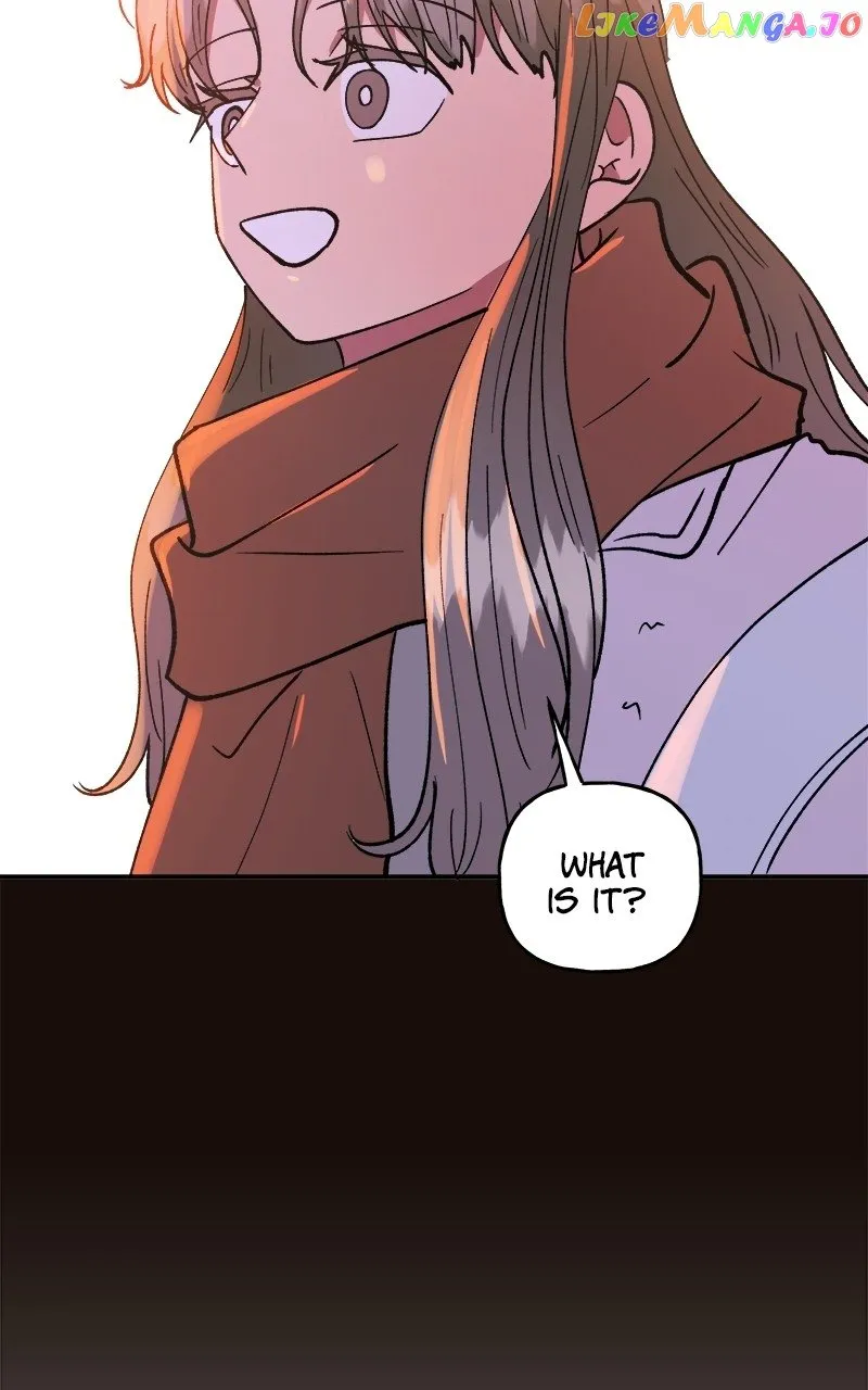 Kidults Chapter 117 Online - página 44