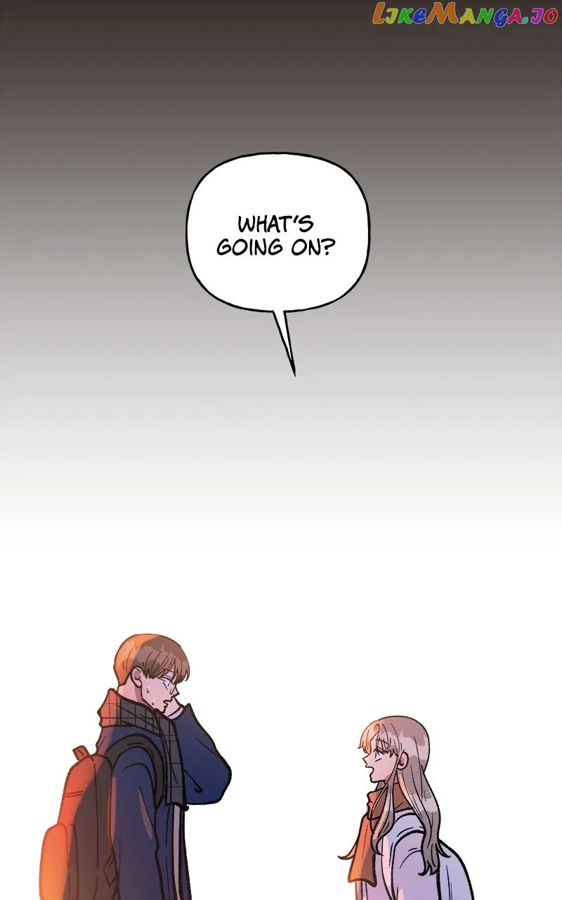 Kidults Chapter 117 Online - página 45