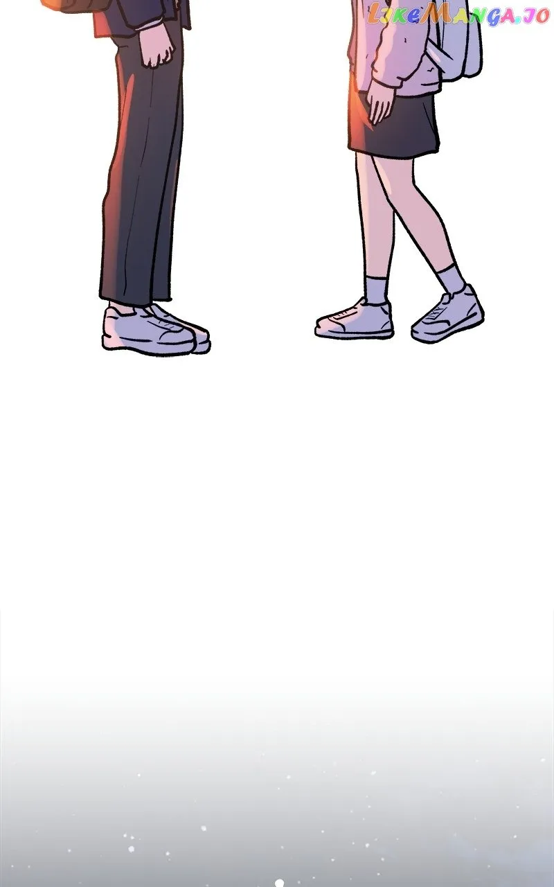 Kidults Chapter 117 Online - página 46
