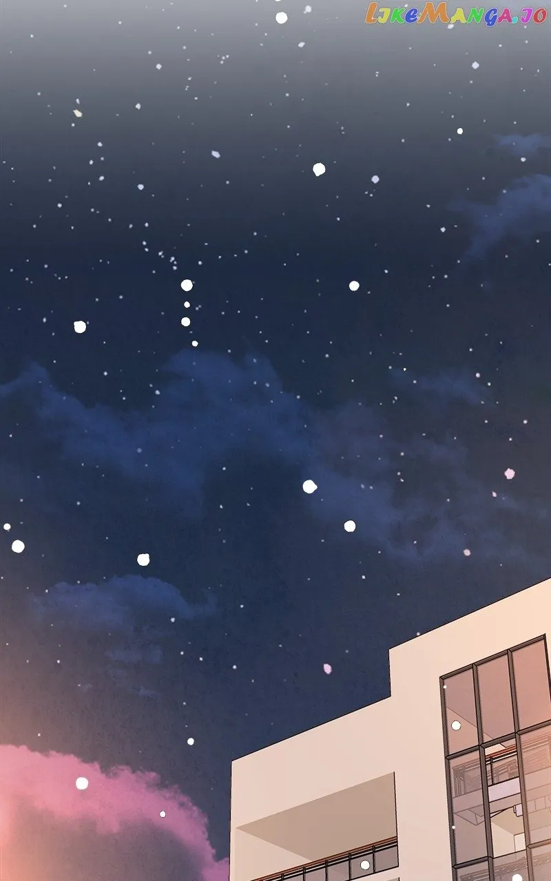Kidults Chapter 117 Online - página 47