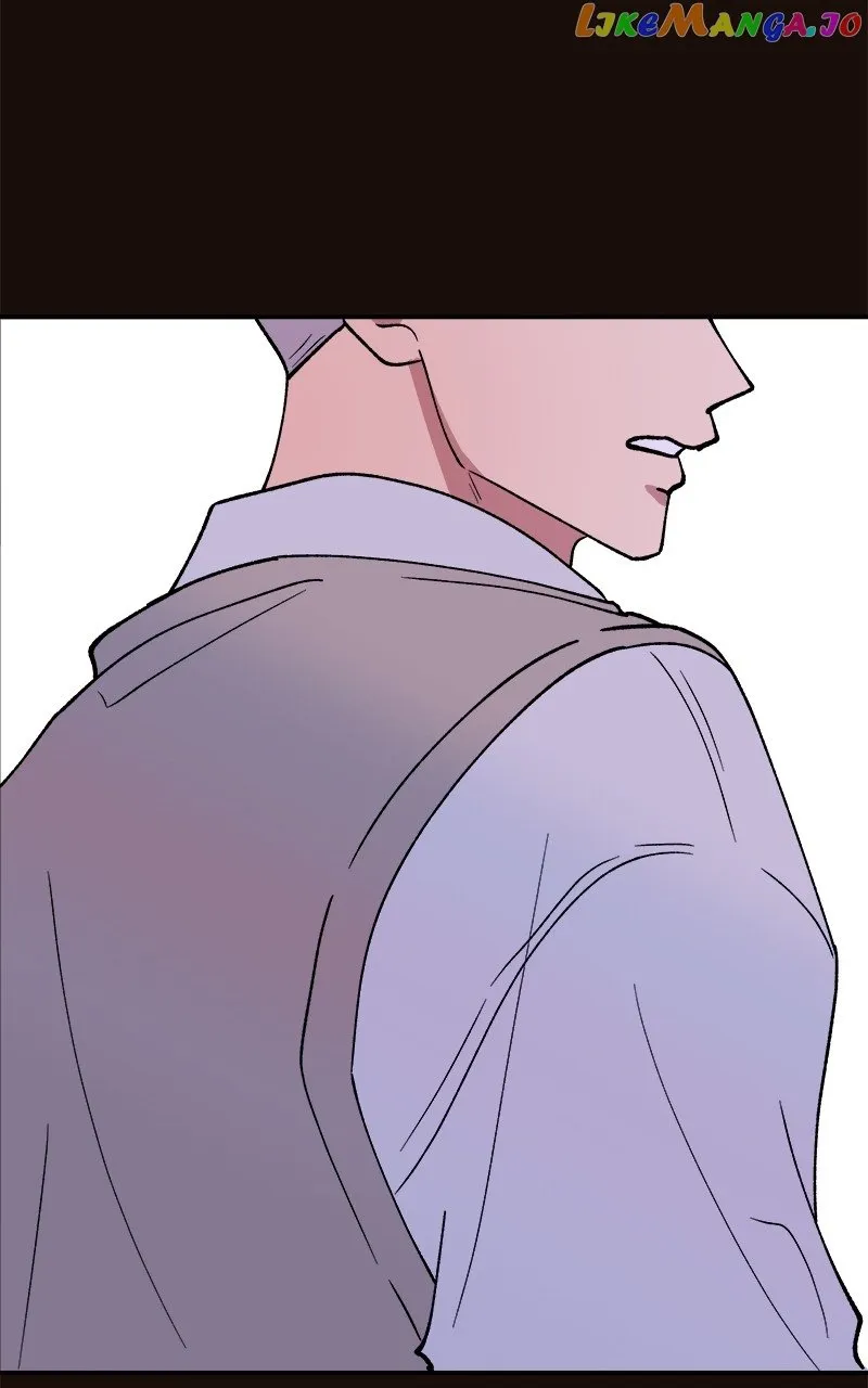Kidults Chapter 117 Online - página 51
