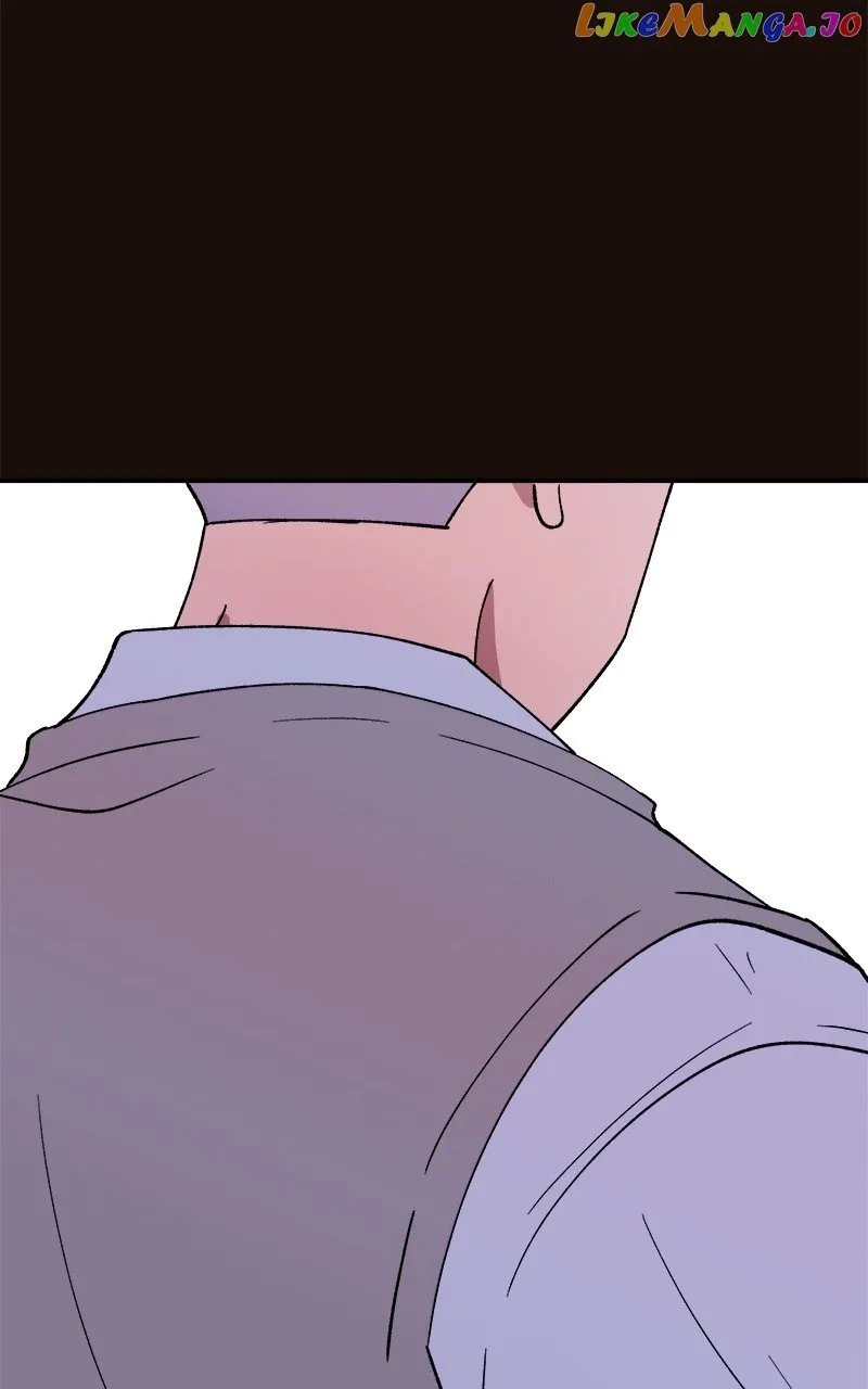 Kidults Chapter 117 Online - página 52