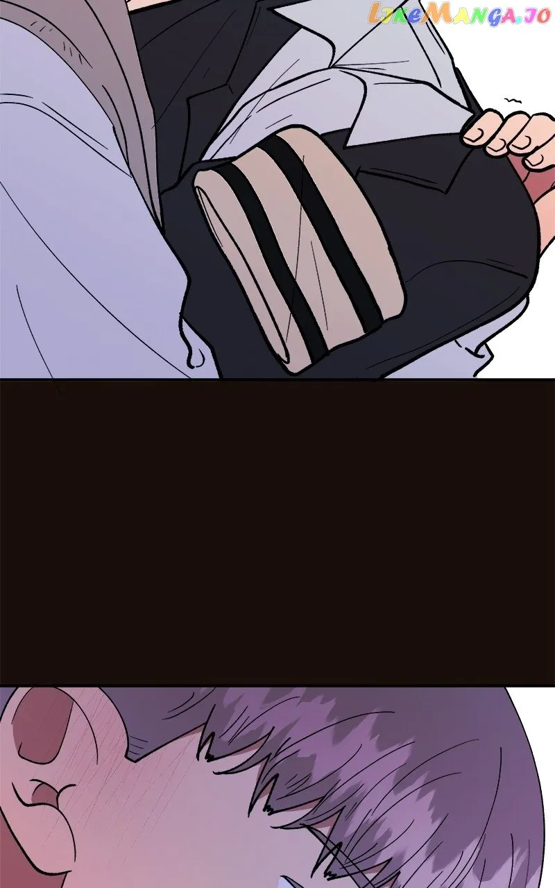 Kidults Chapter 117 Online - página 54