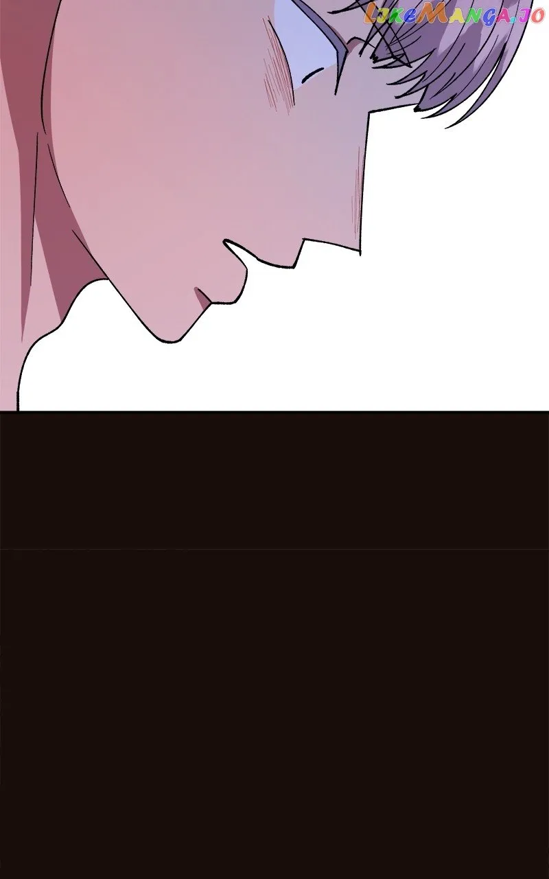Kidults Chapter 117 Online - página 55