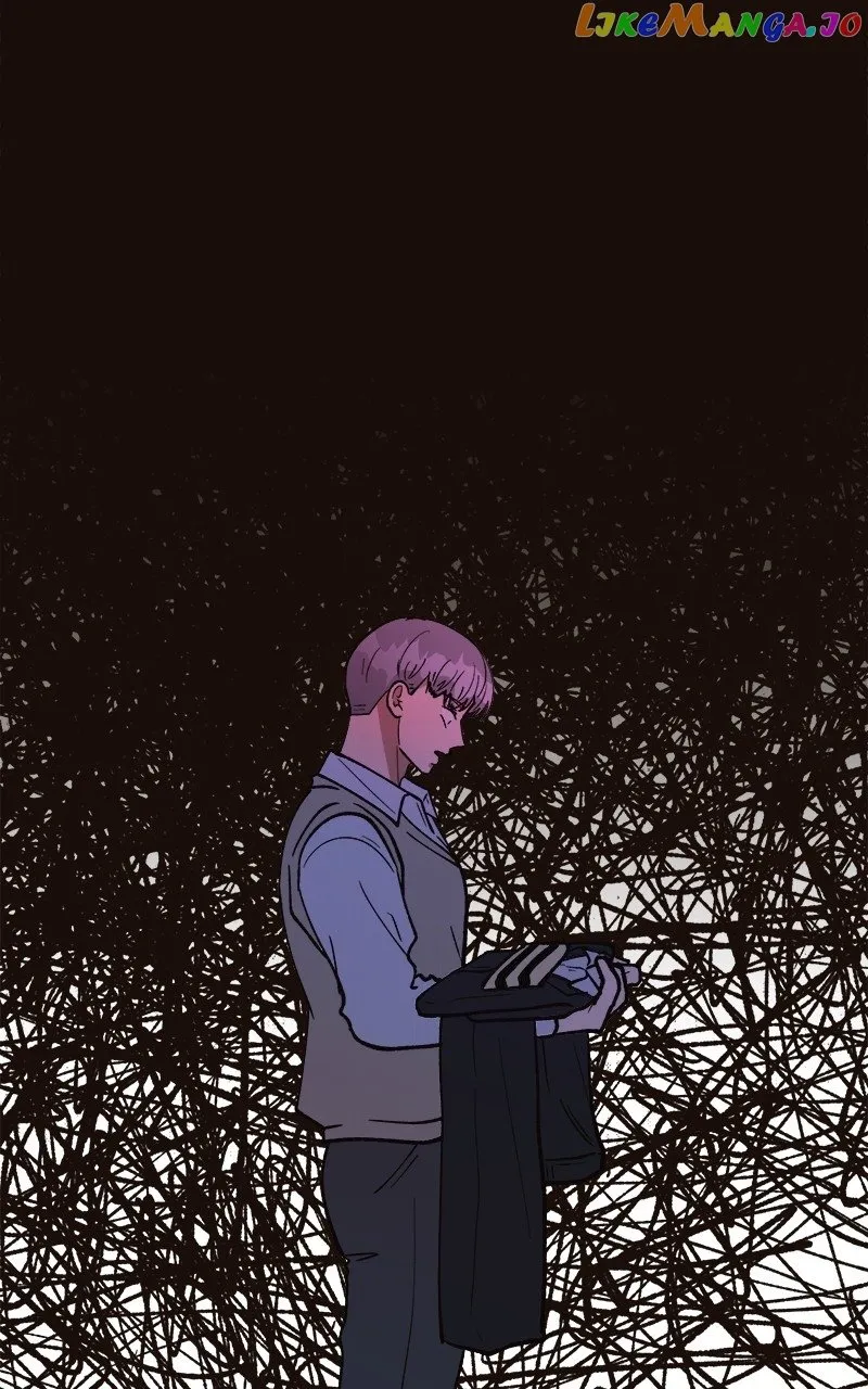 Kidults Chapter 117 Online - página 56
