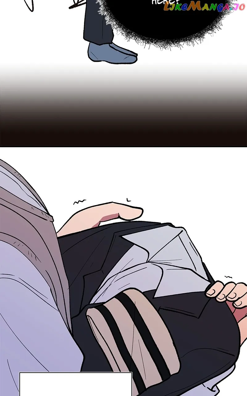 Kidults Chapter 118 Online - página 4