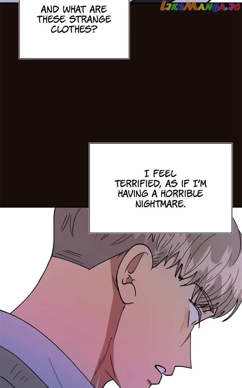 Kidults Chapter 118 Online - página 5