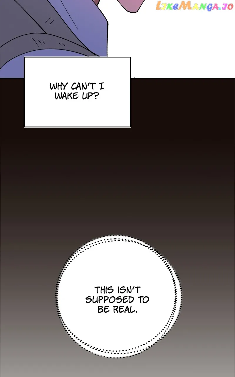 Kidults Chapter 118 Online - página 6