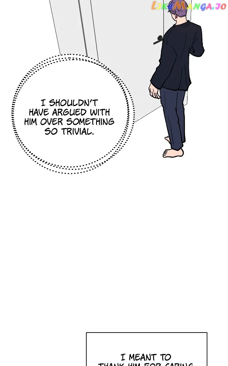 Kidults Chapter 118 Online - página 8