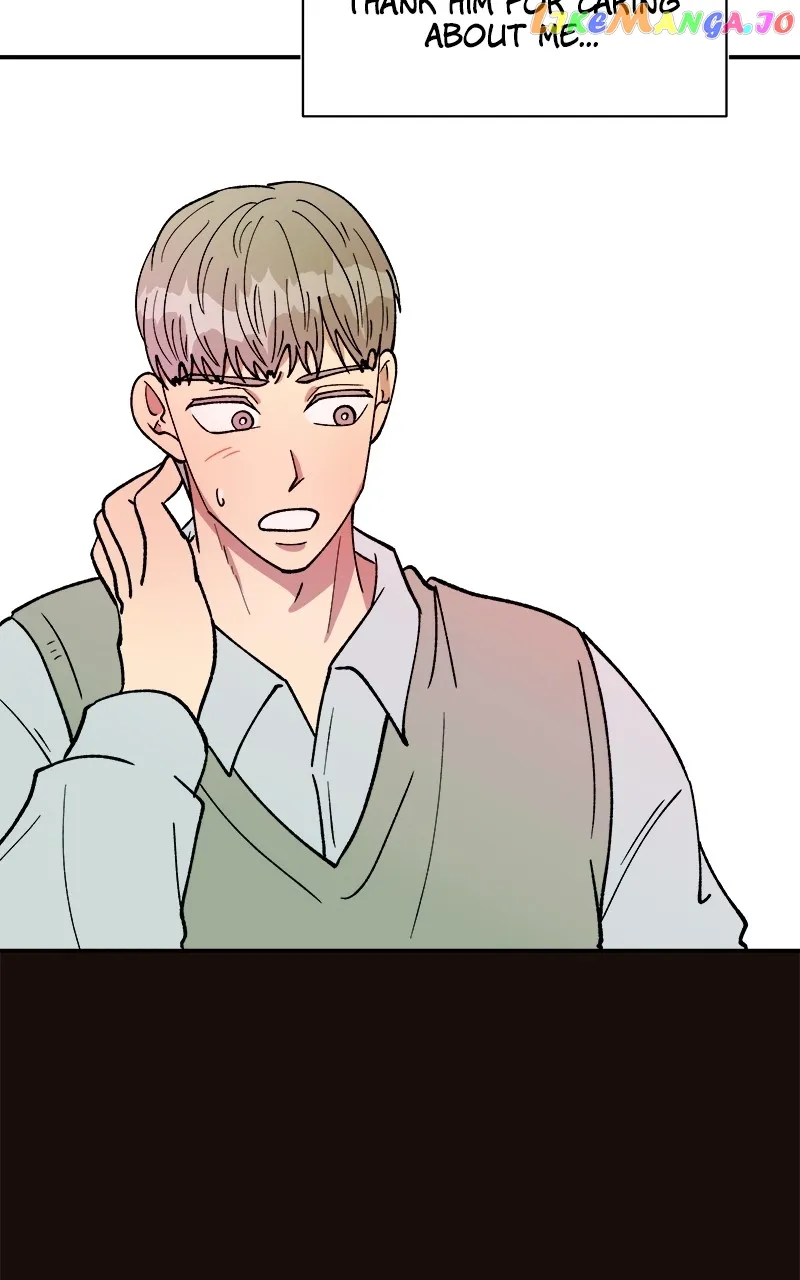 Kidults Chapter 118 Online - página 9