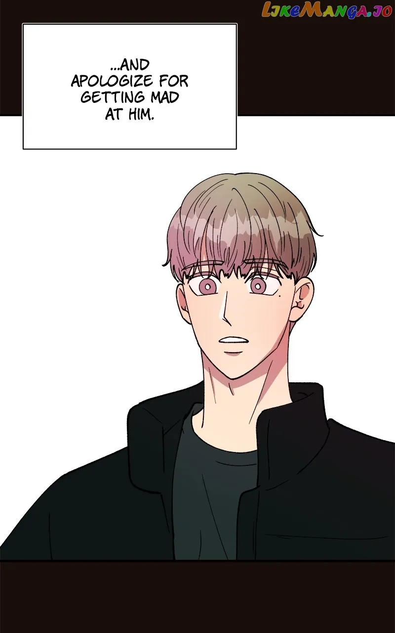 Kidults Chapter 118 Online - página 10
