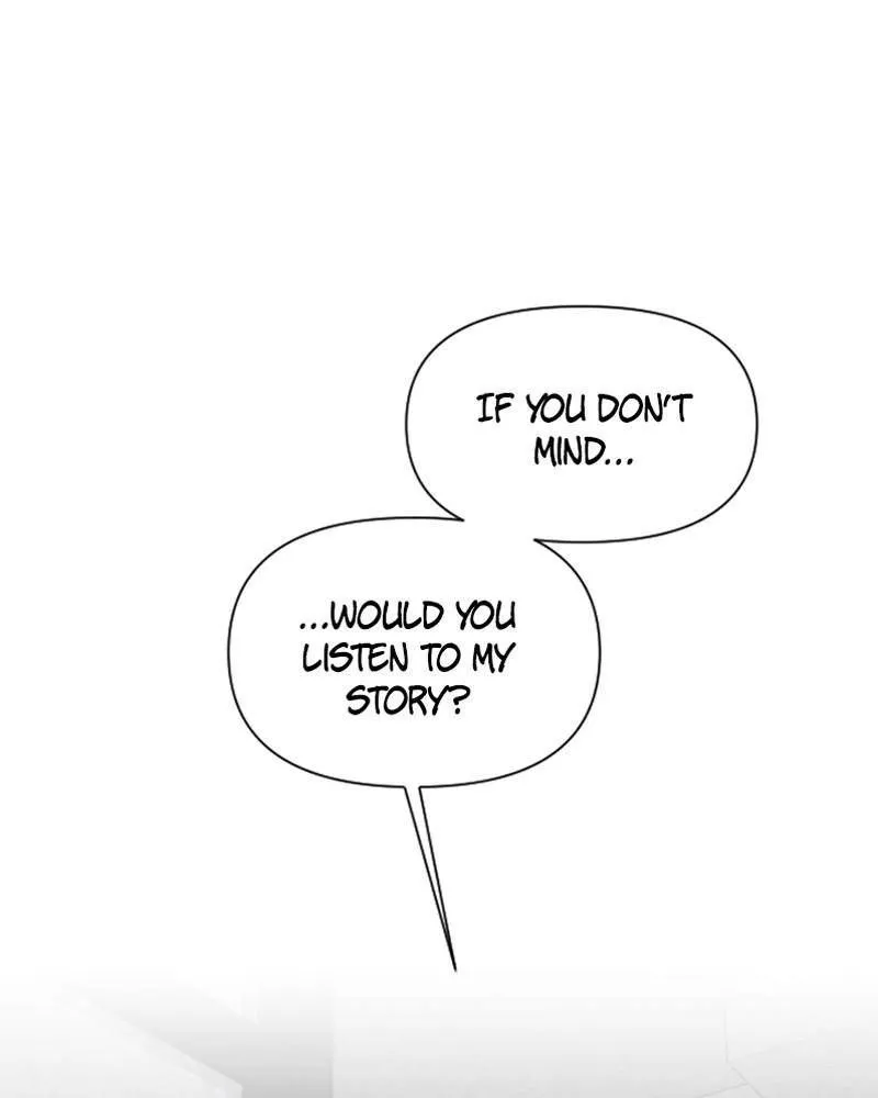 Kidults Chapter 12 Online - página 1