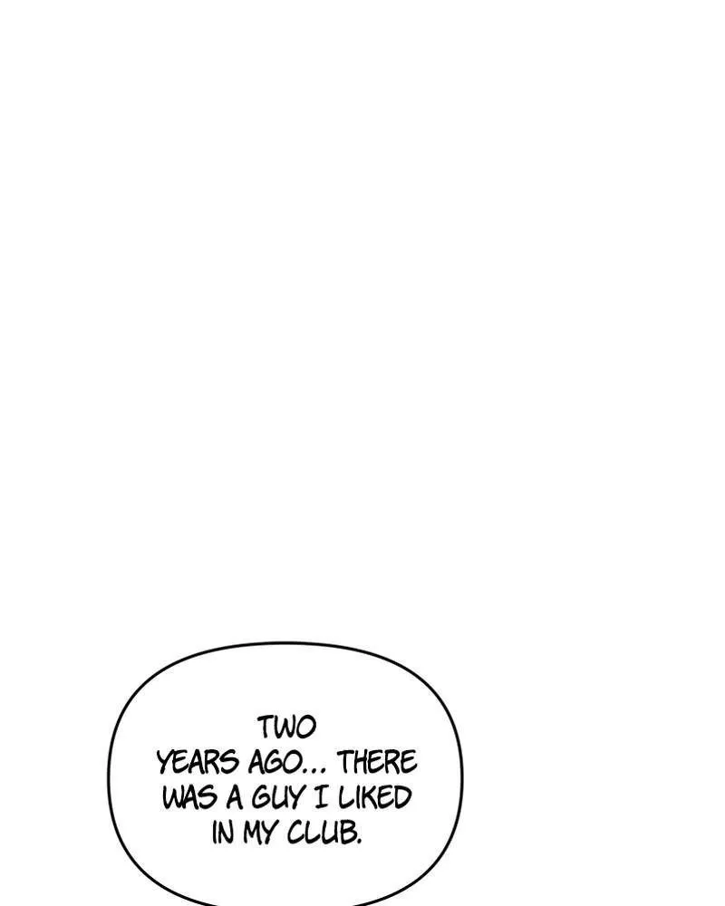 Kidults Chapter 12 Online - página 4