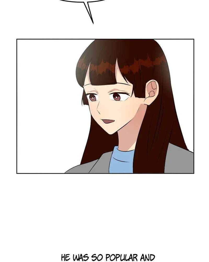 Kidults Chapter 12 Online - página 5