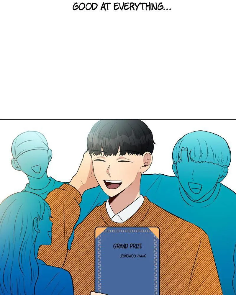 Kidults Chapter 12 Online - página 6
