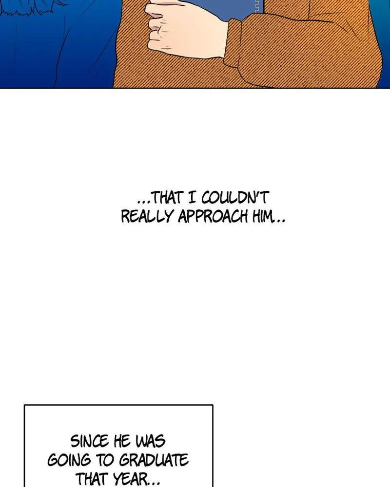 Kidults Chapter 12 Online - página 7