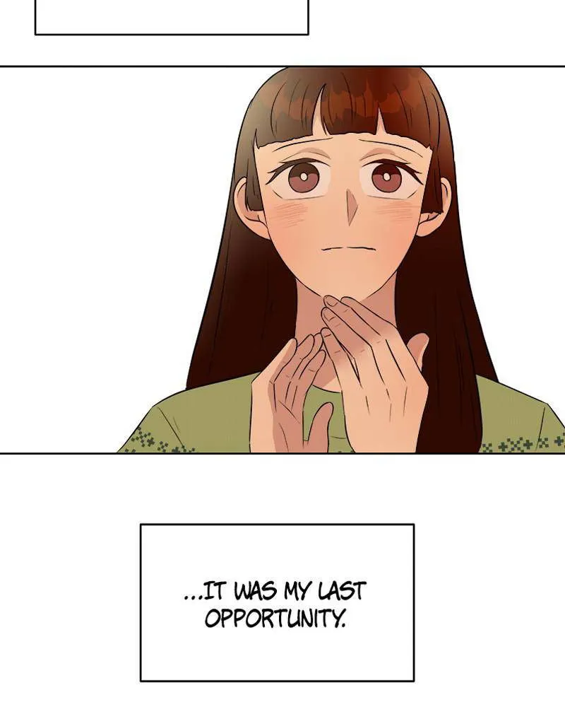 Kidults Chapter 12 Online - página 8