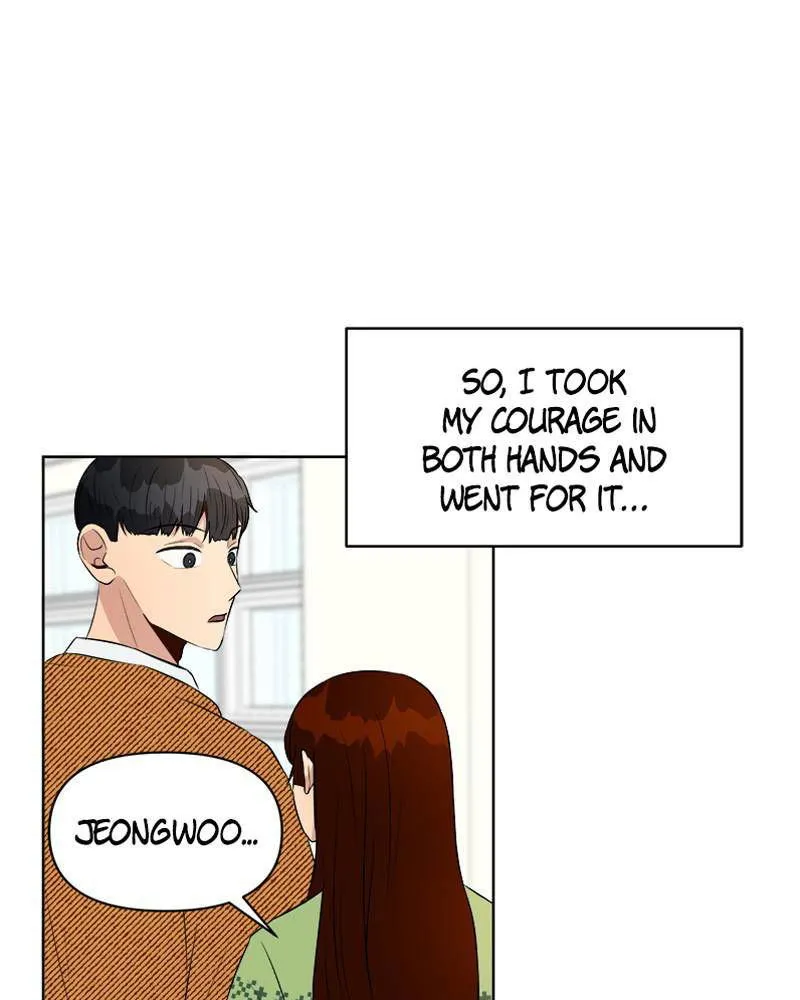 Kidults Chapter 12 Online - página 9