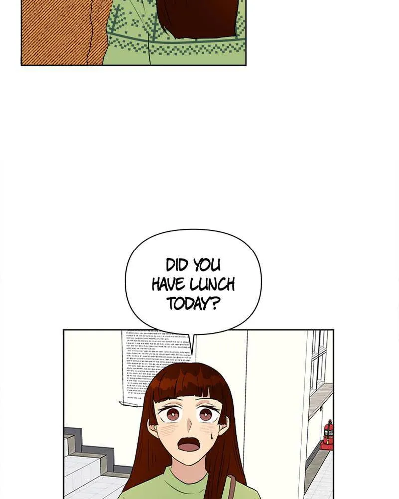 Kidults Chapter 12 Online - página 10