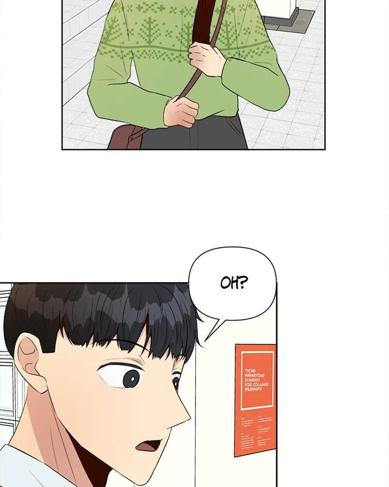 Kidults Chapter 12 Online - página 11