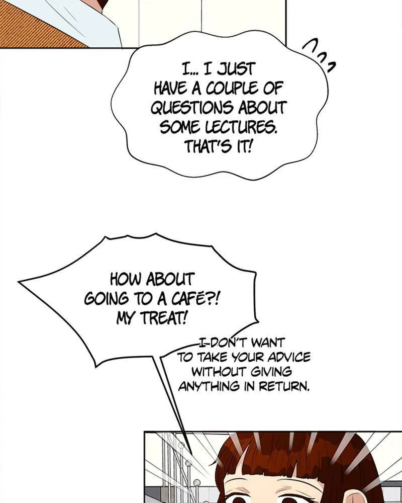Kidults Chapter 12 Online - página 12