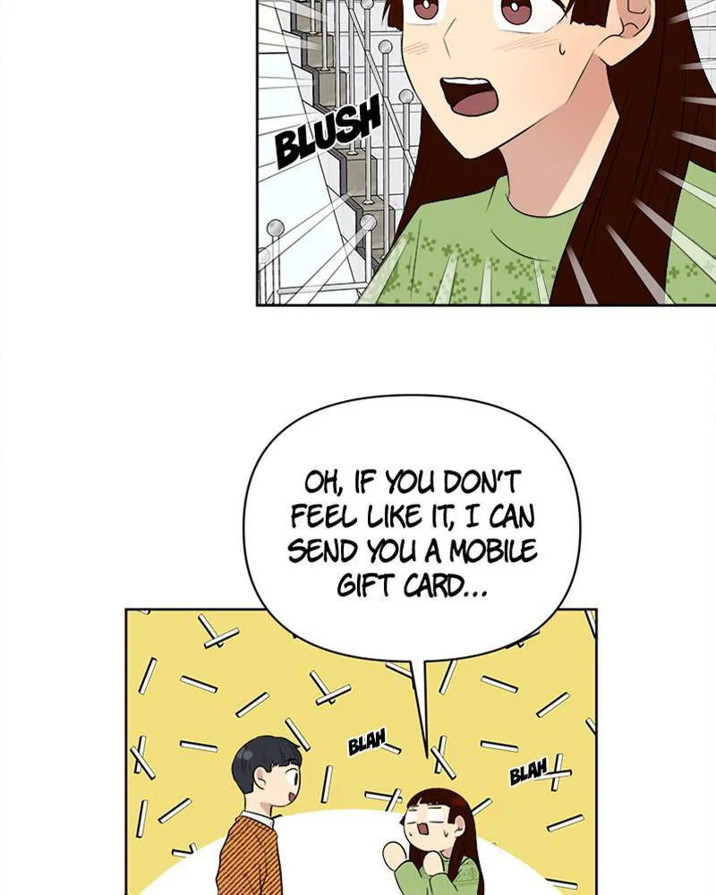 Kidults Chapter 12 Online - página 13