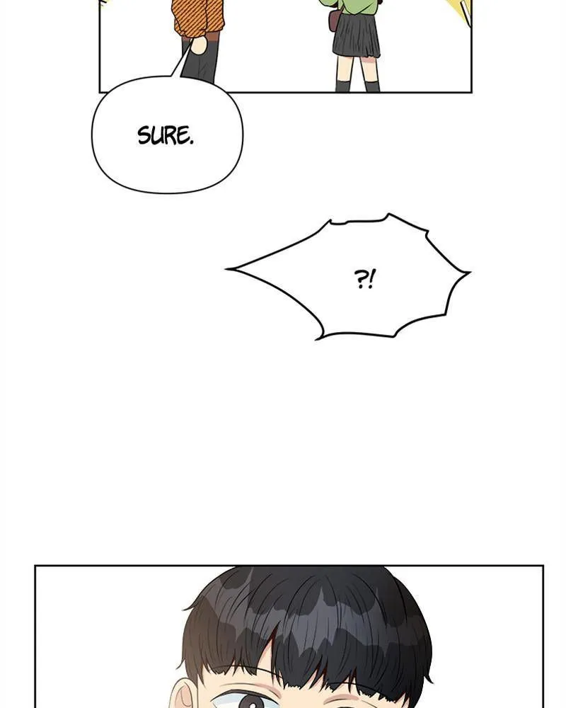 Kidults Chapter 12 Online - página 14